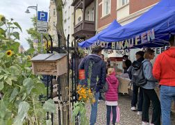 Damenviertelfest 2021 In Jena 000019